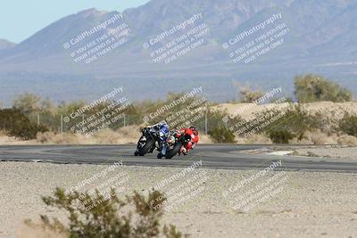 media/Dec-06-2025-CVMA (Sat) [[4a896cc04c]]/Race 7-Formula 40 Open/